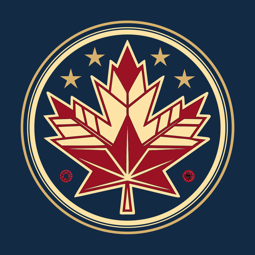 Best Online Casinos Canada